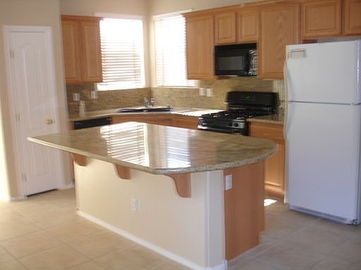2nd image of 9129 Vintage Wine Ave