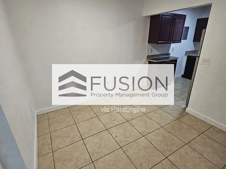 400 NW 65th Ave #123 — Photo 3