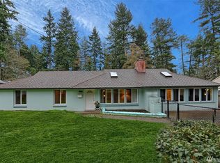 16510 27th Ave NE, Shoreline, WA 98155