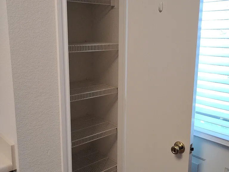 kitchen pantry_05282026