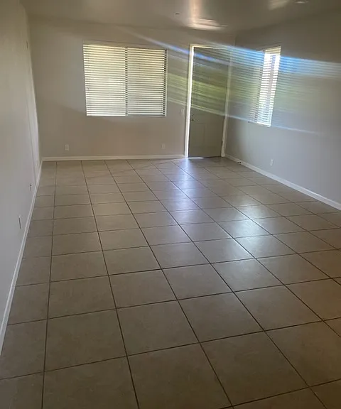 745 Farmers Ln #745 — Photo 9