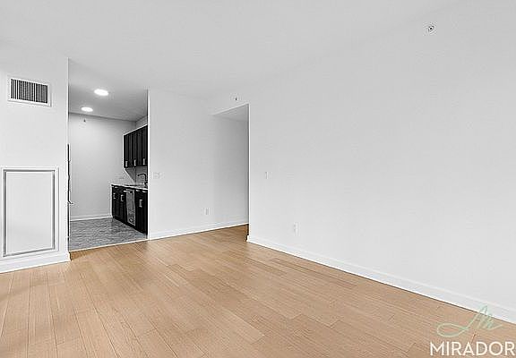 5th image of 21 S End Ave #1622