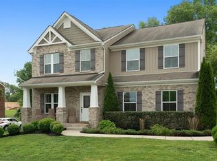 779 Nelms Dr, Gallatin, TN 37066
