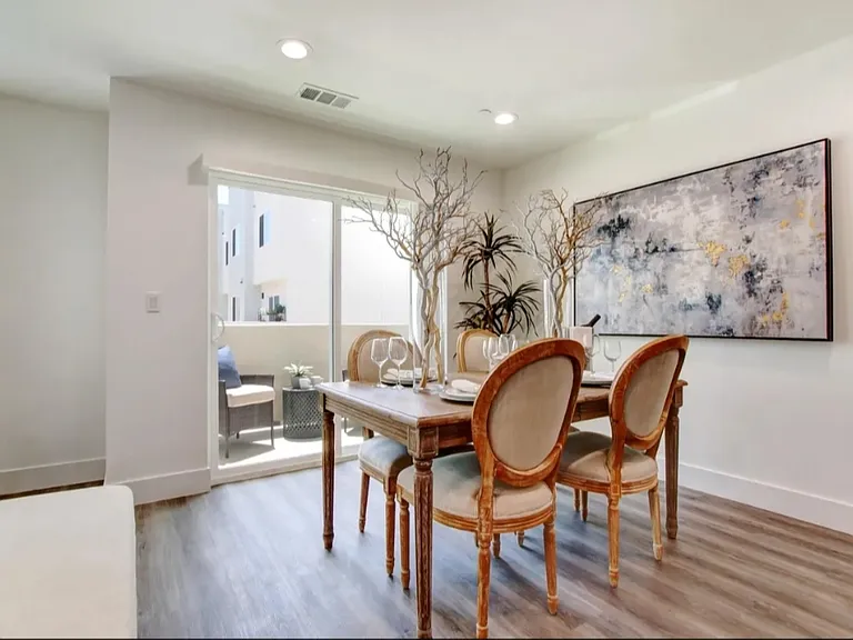 1115 E Artesia Blvd — Photo 5