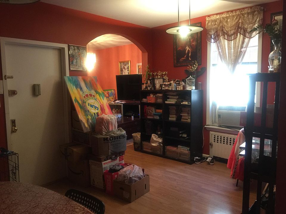 1st image of 7804 18th Ave #1