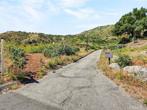 3rd image of 0 Opal Canyon Rd #3