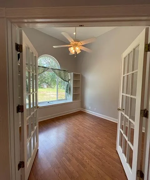 75500 Clyde Higginbotham Rd — Photo 13
