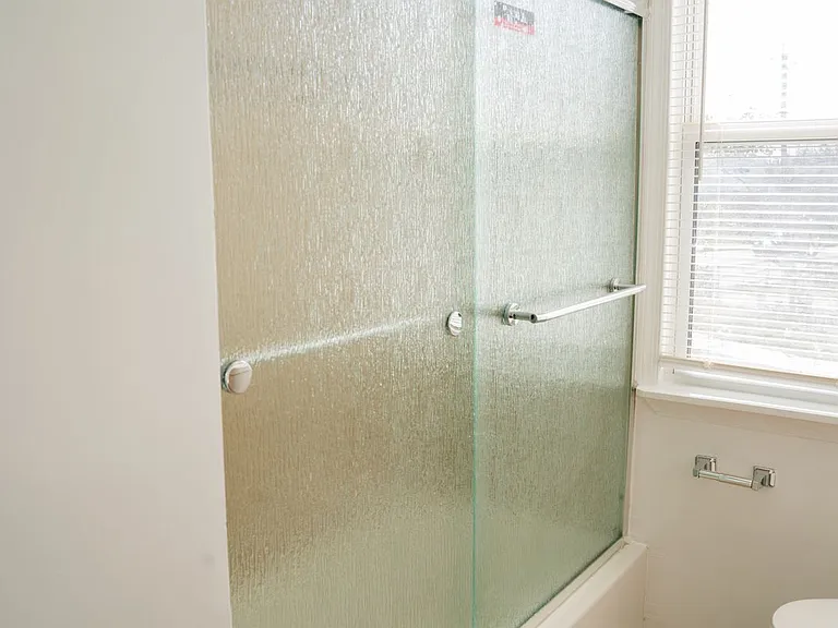 8204 Old Harford Rd #2 — Photo 13