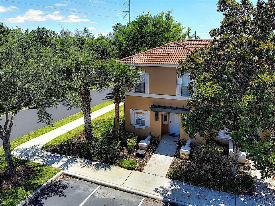 1st image of 8400 BLUE LAGOON DR