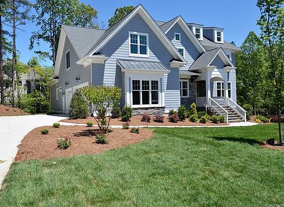 2nd image of 329 Meares Ct #510