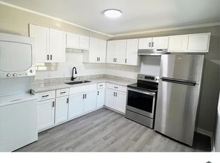 Charterview Two, Raleigh, NC 27601