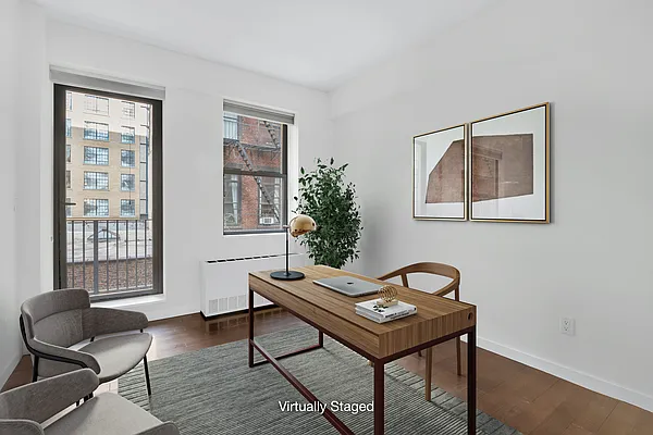 Sold by Level Group | media 13