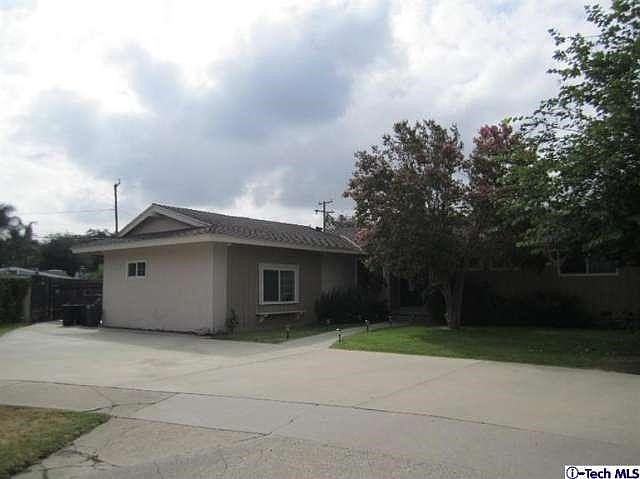 1st image of 1252 E Carroll Ave