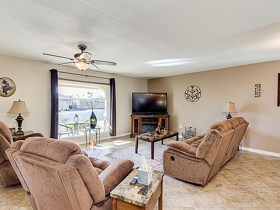 5th image of 9912 W Oakstone Dr