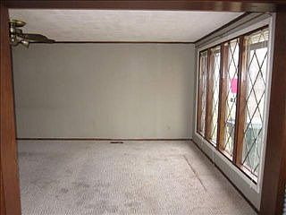 4th image of 3718 Placid Pl