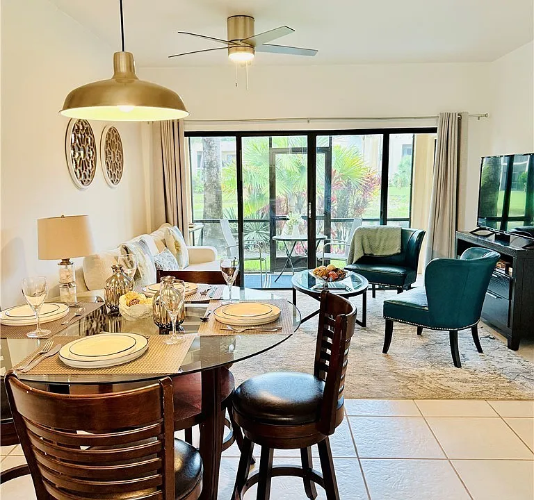 3320 Olympic Dr #114