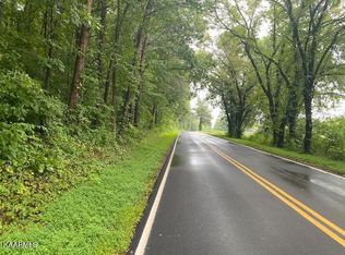 County Road 968, Delano, TN 37325