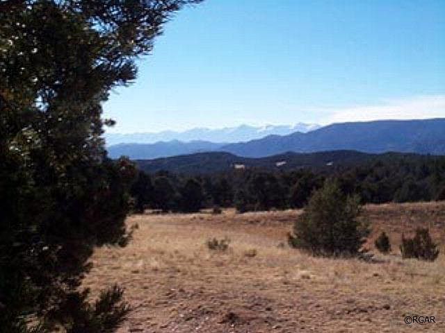 1st image of 47759 E Highway 50