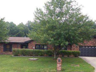 22 Sir Lawrence Dr, Shiloh, IL, 62221