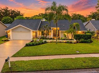 2615 Landing Way, Palm Harbor, FL 34684