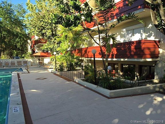 4th image of 1205 Mariposa Ave #3