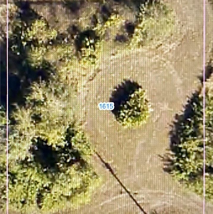 1st image of 1615 NE 36th Terrace Cpe
