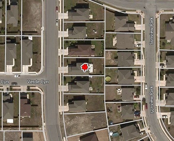 2nd image of 2103 W Ansley Blvd