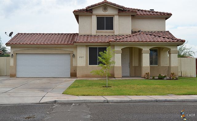 1st image of 2323 Bougainvillea Trl