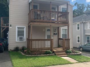 26 Alder St, Bristol, CT 06010