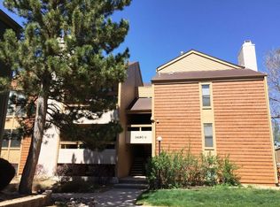 14190 E Temple Dr APT O4, Aurora, CO 80015