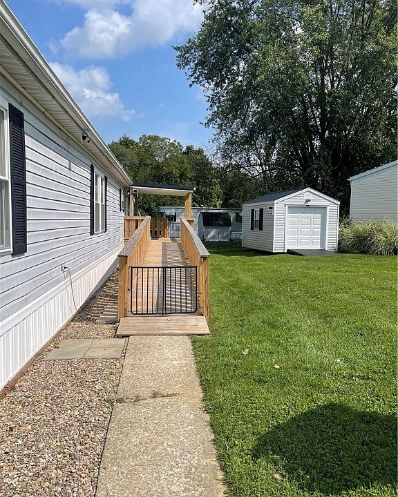 3250 Maysville Pike Zanesville, OH, 43701 Apartments for Rent Zillow