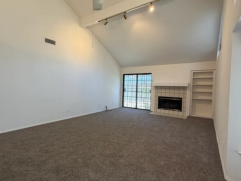 1229 W Bullard Ave #103 — Photo 13