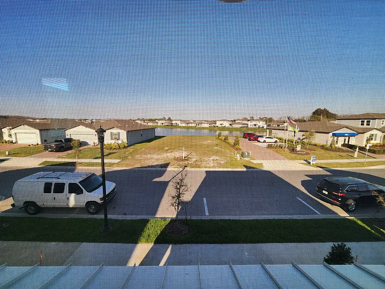 4658 Homestead Trl — Photo 17