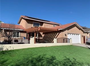 3509 Crooked Creek Dr, Diamond Bar, CA 91765