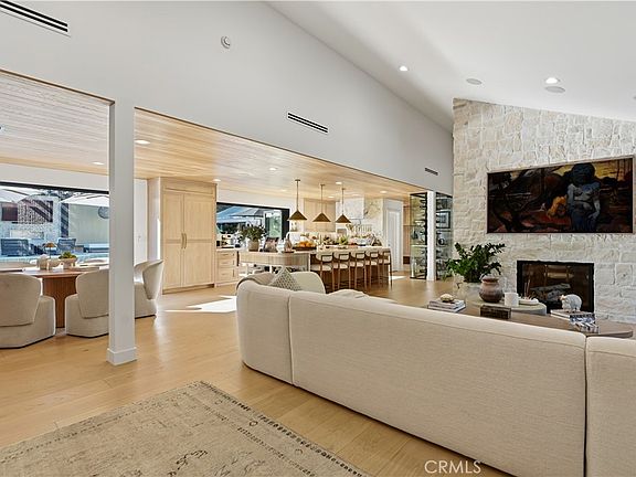 3rd image of 5565 Jed Smith Rd