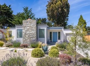 3339 Taylor Rd, Carmel, CA 93923