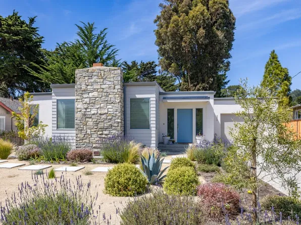 3339 Taylor Rd, Carmel, CA 93923