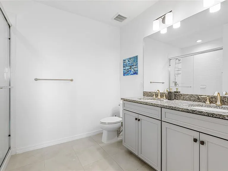 8544 Canyon Creek Trl — Photo 21