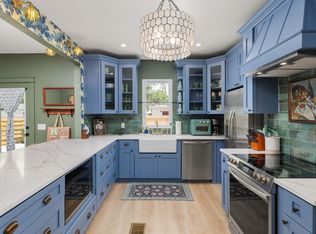 52 Spring St, Saint Augustine, FL 32084