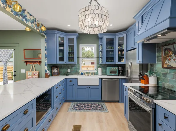 52 Spring St, Saint Augustine, FL 32084