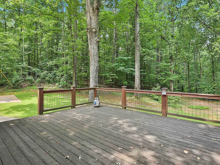 410 Thornton Lane — Photo 45