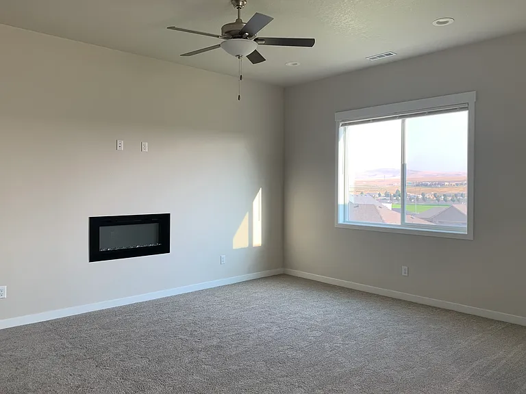 5619 W 30th Ave — Photo 5