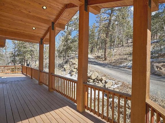 4th image of 4079 Little Valley Rd