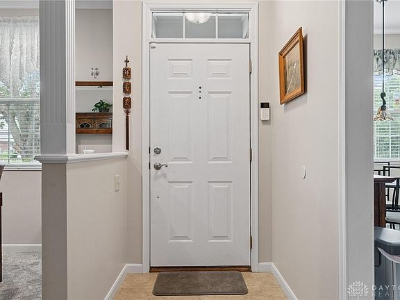 3rd image of 9069 Waterway Ct