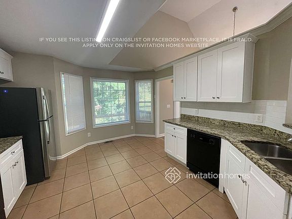 5th image of 5978 Tate Dr