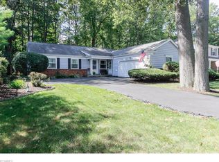 31519 Lake Rd, Bay Village, OH 44140