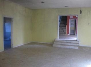 19389 Road 327, Long Beach, MS 39560