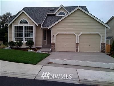 1st image of 23407 23rd Avenue S