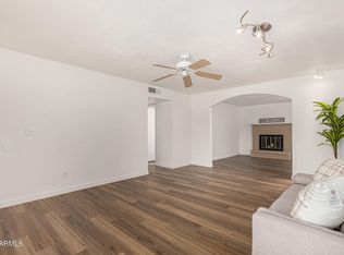 4428 E Wayland Rd, Phoenix, AZ 85040