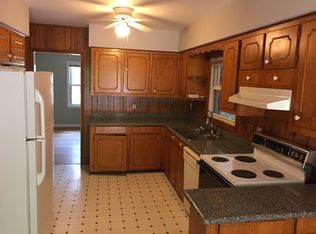 2025 Marilon Dr, Columbus, GA 31906